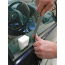 Emergency Car Opening Kit | Pipe Manufacturers Ltd..