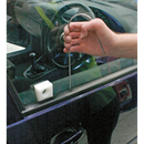 Emergency Car Opening Kit | Pipe Manufacturers Ltd..