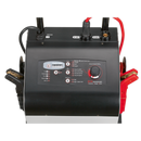 Electronic Charger Starter 75/400A 12/24V | Pipe Manufacturers Ltd..