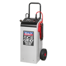 Electronic Charger Starter 100/650A 12/24V | Pipe Manufacturers Ltd..