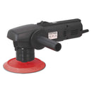 Random Orbital Sander 150mm Dual Action 230V | Pipe Manufacturers Ltd..