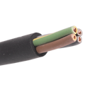 Industrial Fan Heater 15kW 415V 3ph | Pipe Manufacturers Ltd..