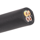 Industrial Fan Heater 15kW 415V 3ph | Pipe Manufacturers Ltd..