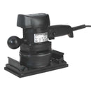 Flat Bed Orbital Sander 230V Heavy-Duty | Pipe Manufacturers Ltd..