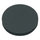 Backing Pad 150mm for ER150P | Pipe Manufacturers Ltd..