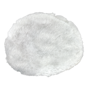 Terry Bonnet 150mm for ER150P | Pipe Manufacturers Ltd..