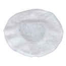 Synthetic Fleece Bonnet 150mm for ER150P | Pipe Manufacturers Ltd..