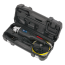 Polisher Digital ¯180mm 1100W/230V Lightweight | Pipe Manufacturers Ltd..