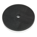 Backing Pad for ER230P.V2 ¯230mm | Pipe Manufacturers Ltd..