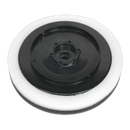 230mm Backing Pad for ER230P | Pipe Manufacturers Ltd..