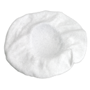 Terry Bonnet ¯230mm for ER230P & CP2518 | Pipe Manufacturers Ltd..