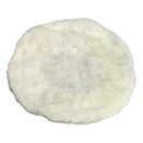 Synthetic Fleece Bonnet ¯230mm for ER230P & CP2518 | Pipe Manufacturers Ltd..