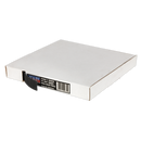 Emery Roll Blue Twill 25mm x 25m 40Grit | Pipe Manufacturers Ltd..