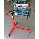 Engine Stand 350kg | Pipe Manufacturers Ltd..