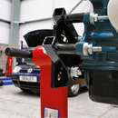 Engine Stand 450kg | Pipe Manufacturers Ltd..