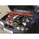 Engine Support Beam 600kg Heavy-Duty | Pipe Manufacturers Ltd..