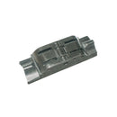 Fitting Kits for Evolution Wiper Blades | Pipe Manufacturers Ltd..