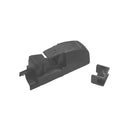 Fitting Kits for Evolution Wiper Blades | Pipe Manufacturers Ltd..