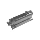 Fitting Kits for Evolution Wiper Blades | Pipe Manufacturers Ltd..