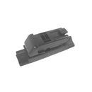 Fitting Kits for Evolution Wiper Blades | Pipe Manufacturers Ltd..