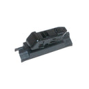 Fitting Kits for Evolution Wiper Blades | Pipe Manufacturers Ltd..