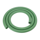 Solid Wall Hose for EWP050 50mm x 5m | Pipe Manufacturers Ltd..