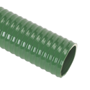 Solid Wall Hose for EWP050 50mm x 5m | Pipe Manufacturers Ltd..