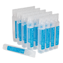 Eye/Wound Wash Solution Pods Pack of 25 | Pipe Manufacturers Ltd..