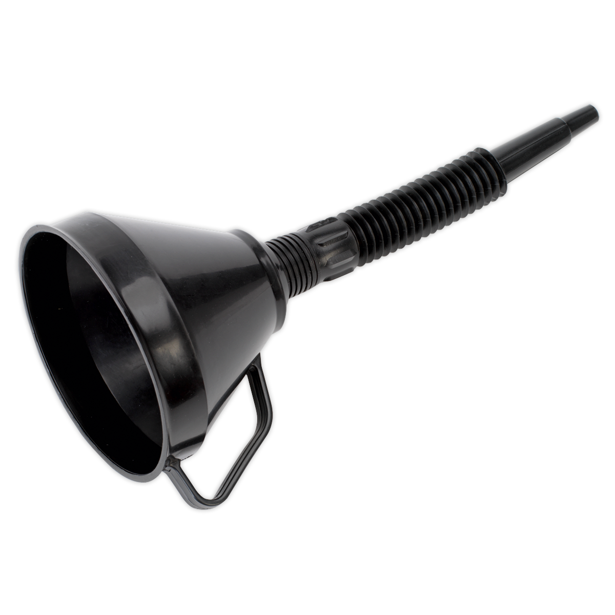 Funnels