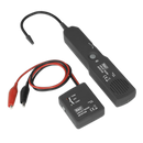 Open & Short DC Circuit Detector 6-42V | Pipe Manufacturers Ltd..