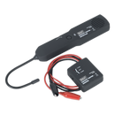 Open & Short DC Circuit Detector 6-42V | Pipe Manufacturers Ltd..