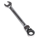 Flexi-Head Ratchet Combination Spanners | Pipe Manufacturers Ltd..