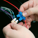 In-Line Fuse Holder Assortment 12pc | Pipe Manufacturers Ltd..