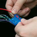 In-Line Fuse Holder Assortment 12pc | Pipe Manufacturers Ltd..