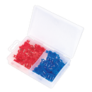 In-Line Fuse Holder Assortment 12pc | Pipe Manufacturers Ltd..