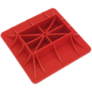 Farm Jack Off-Road Base | Pipe Manufacturers Ltd..