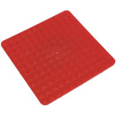 Farm Jack Off-Road Base | Pipe Manufacturers Ltd..