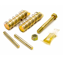 Fix-It Kit Complete | Pipe Manufacturers Ltd..