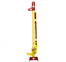 48" First Responder Jack PC | Pipe Manufacturers Ltd..