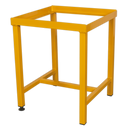 Floor Stand for FSC04 | Pipe Manufacturers Ltd..