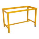 Floor Stand for FSC05 | Pipe Manufacturers Ltd..