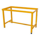 Floor Stand for FSC05 | Pipe Manufacturers Ltd..