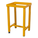 Floor Stand for FSC06 | Pipe Manufacturers Ltd..
