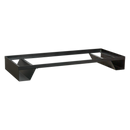 Stand for FSC09 & FSC10 | Pipe Manufacturers Ltd..