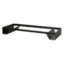 Stand for FSC09 & FSC10 | Pipe Manufacturers Ltd..