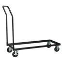 Trolley for FSC09 & FSC10 | Pipe Manufacturers Ltd..