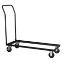Trolley for FSC09 & FSC10 | Pipe Manufacturers Ltd..