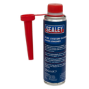 Fuel System Cleaner 300ml - Diesel Engines | Pipe Manufacturers Ltd..