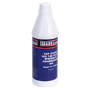 Compressor Oil Fully Synthetic 1L | Pipe Manufacturers Ltd..