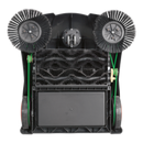 Floor Sweeper 700mm | Pipe Manufacturers Ltd..